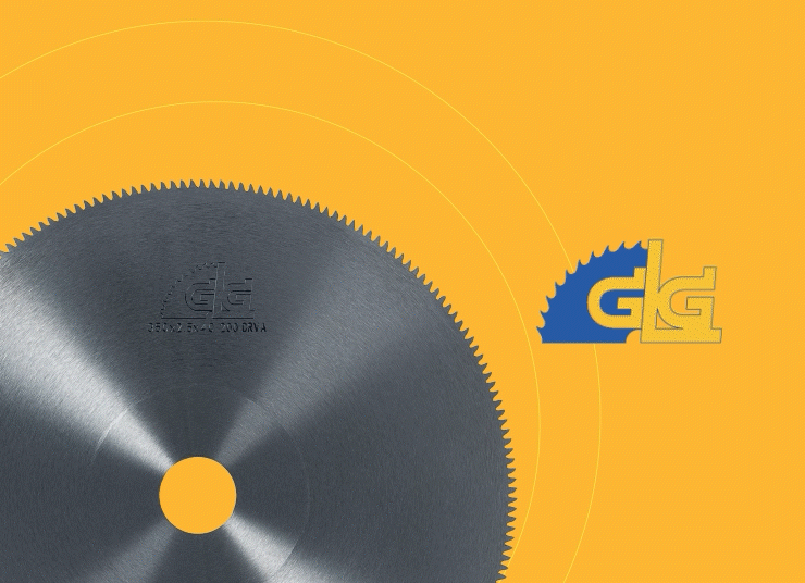 GLG Testere Teknolojileri